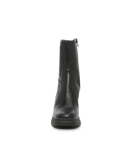 Steve madden shop ankle boots dsw