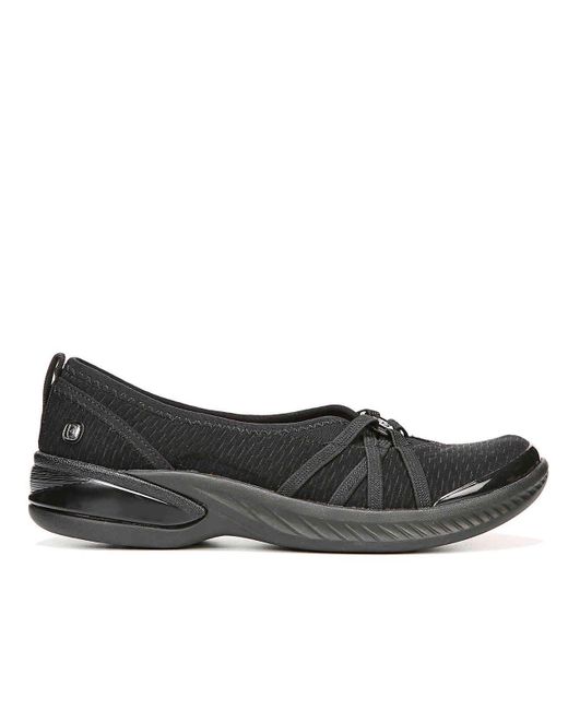 bzees niche black