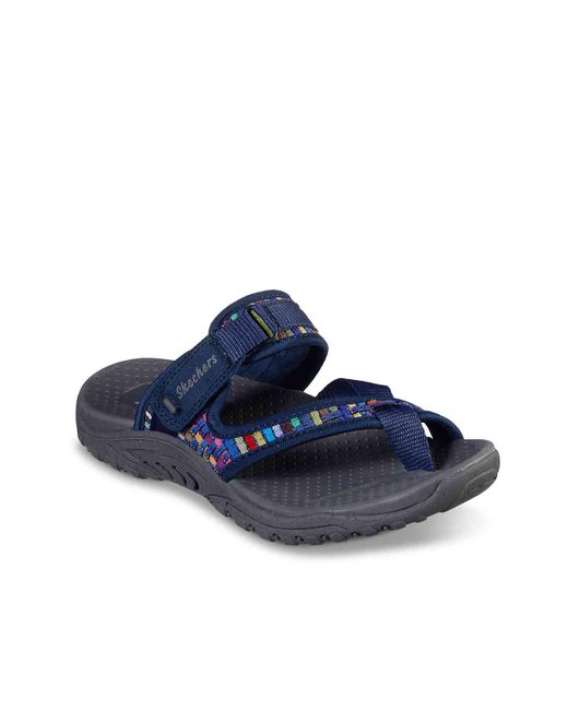 Women's Skechers, Reggae - Mad Swag | Peltz Shoes