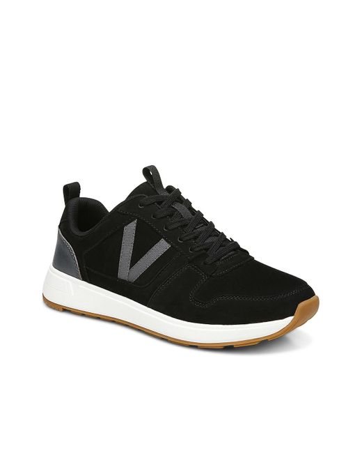 vionic rechelle canada
