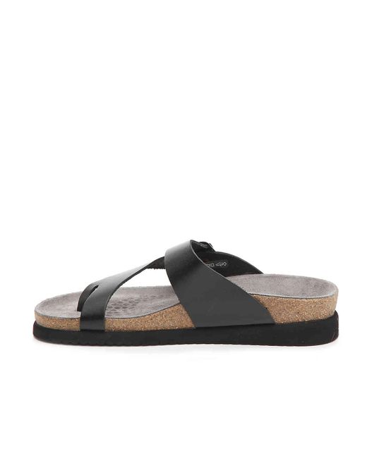 dsw mephisto