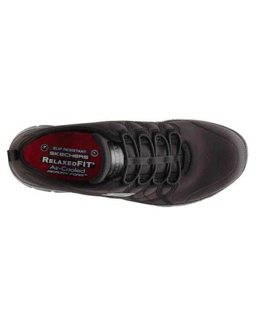 skechers ghenter srelt