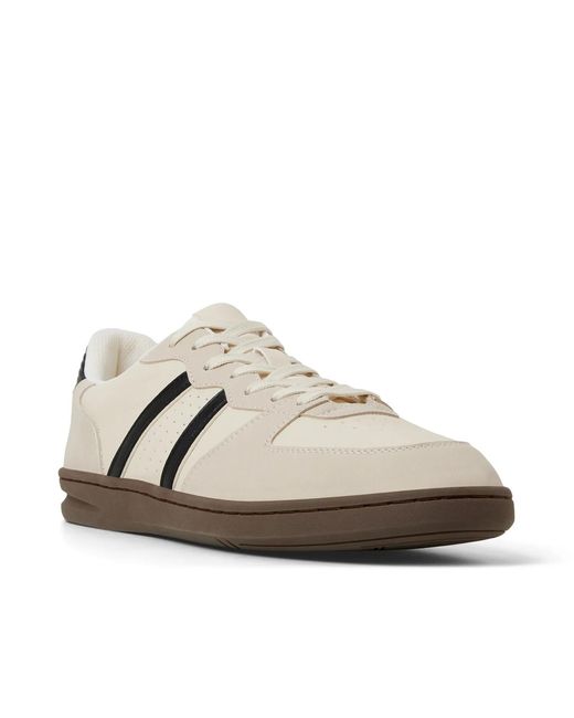 Call It Spring Black Yoshida Sneaker for men