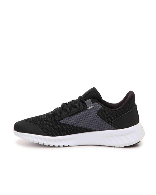reebok sublite legend