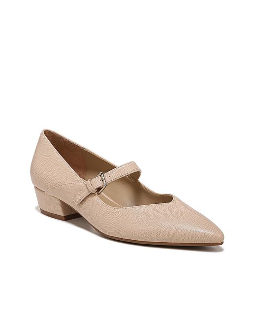 naturalizer erica mary jane