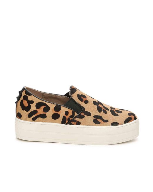 Skechers uplift top wild thang