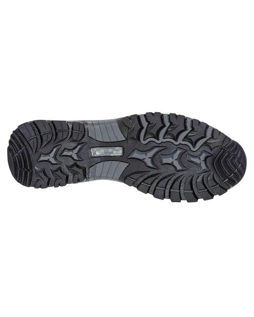 propet ridge walker low hiking shoe