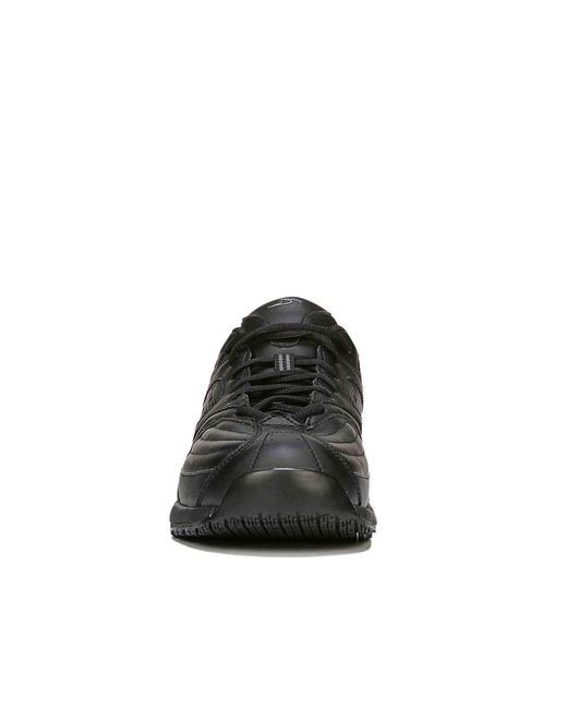 dr scholl's cambridge