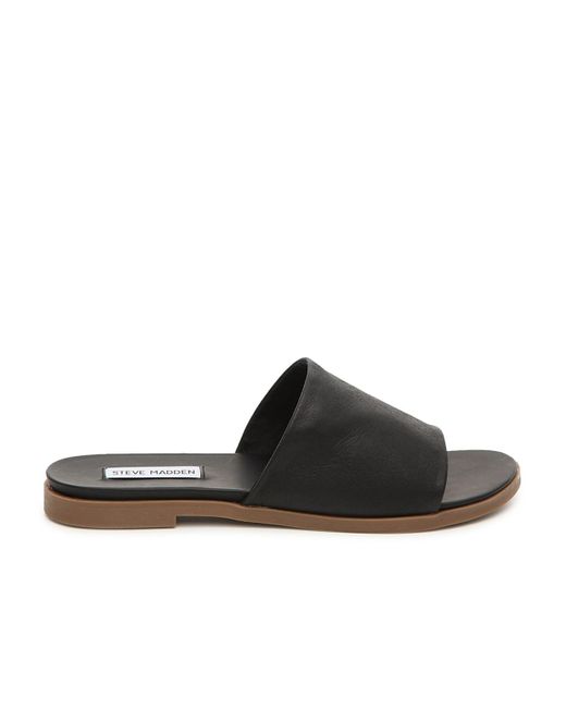 gucci women's mules black