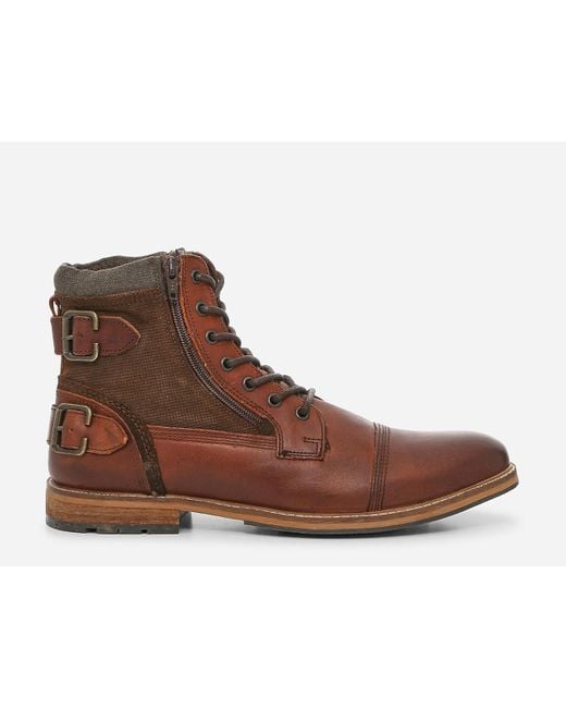 Dsw shoes brandon hot sale