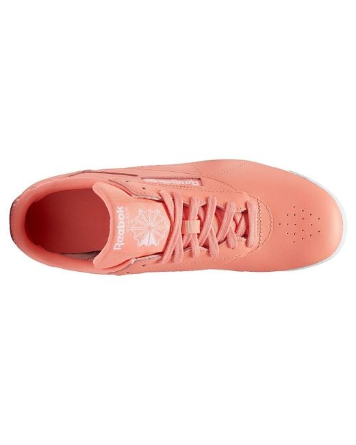 Dsw shop reebok princess
