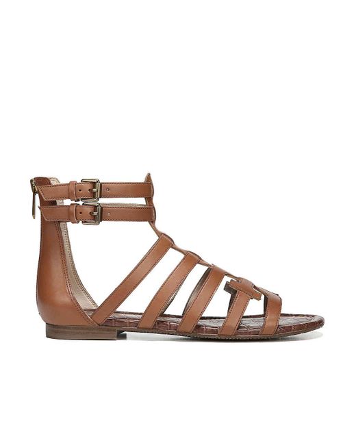 sam edelman berke gladiator sandal