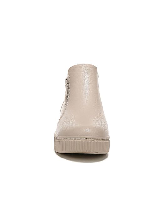 naturalizer turner sneaker