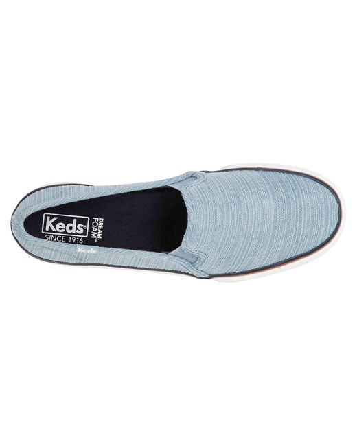 keds slip on slippers