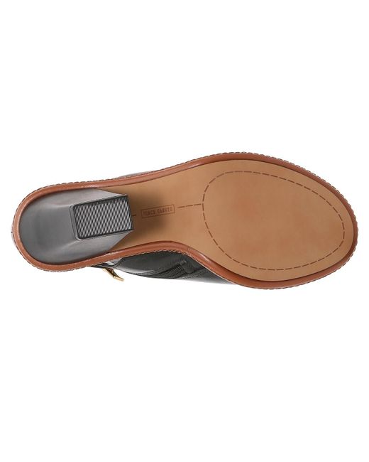 Phandra bootie sales vince camuto