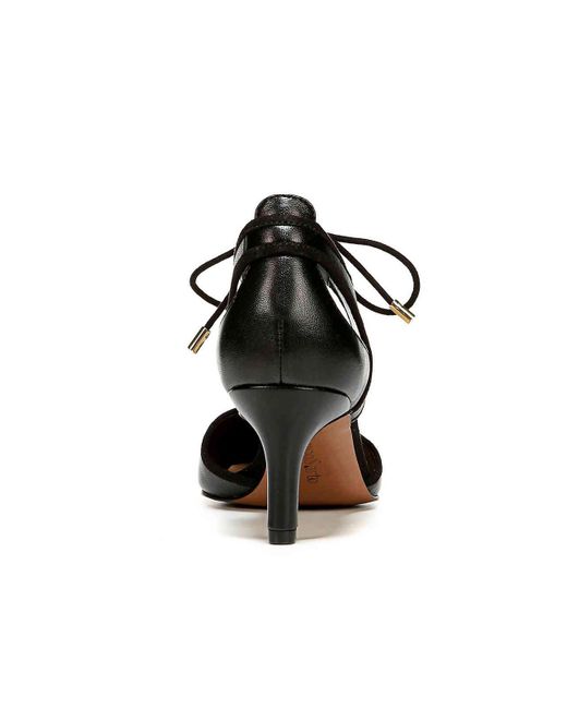 franco sarto darlis