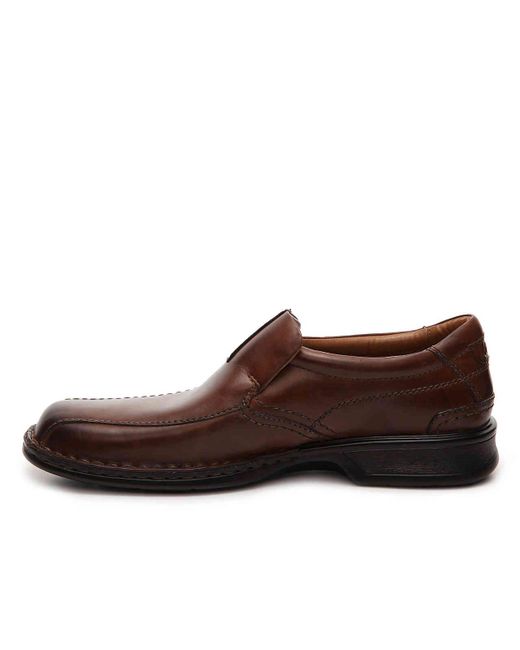 clarks escalade