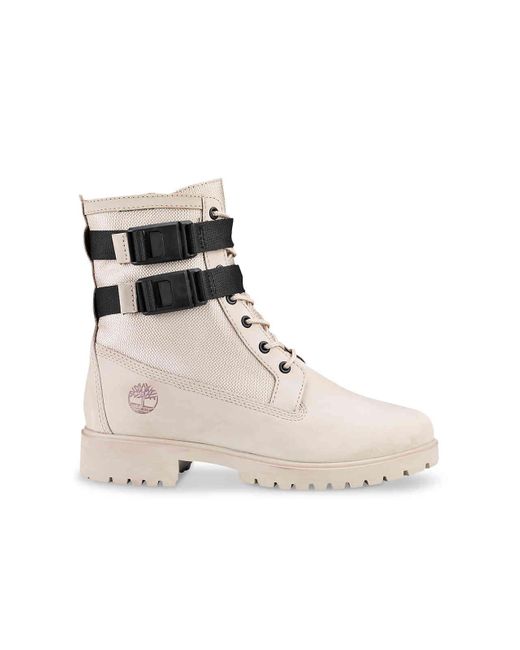 timbs dsw