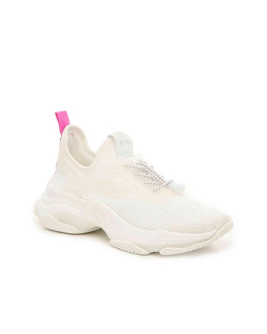 steve madden myles
