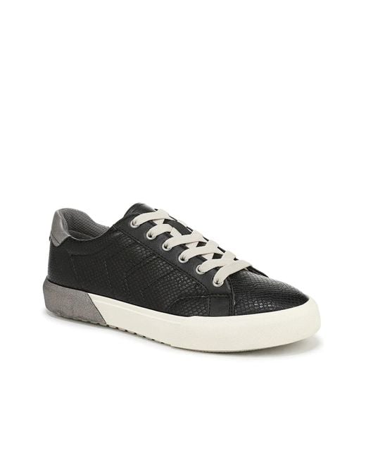 Dr. Scholls Black Online Sneaker