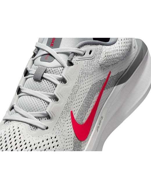 Nike Multicolor Winflo 11 Running Shoe for men