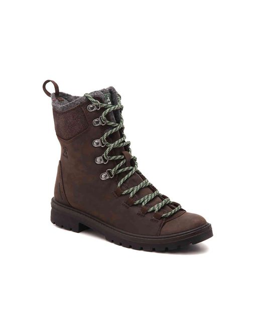 kamik roguelo boots