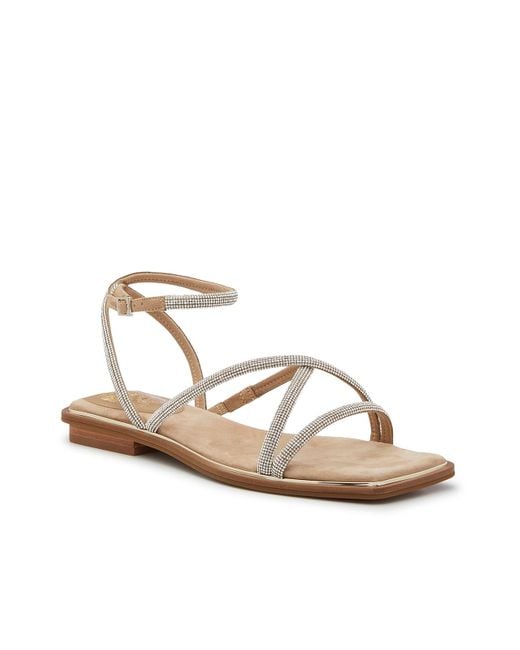 Arabelem sandal online vince camuto