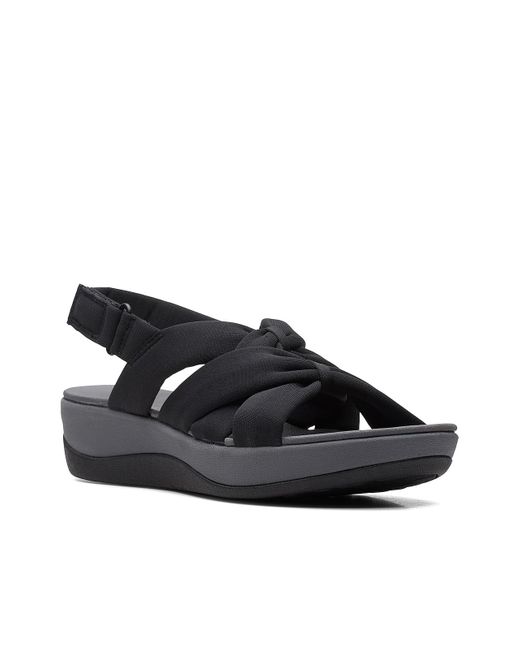 Women's arla 2024 primrose sandal