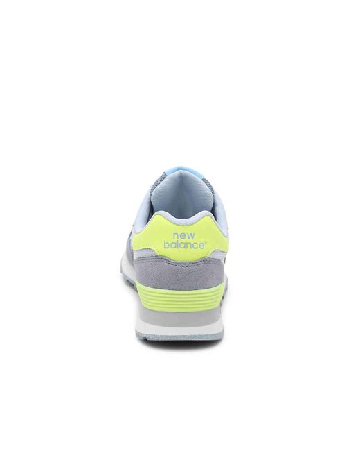 new balance 005 donna new balance 005 donna