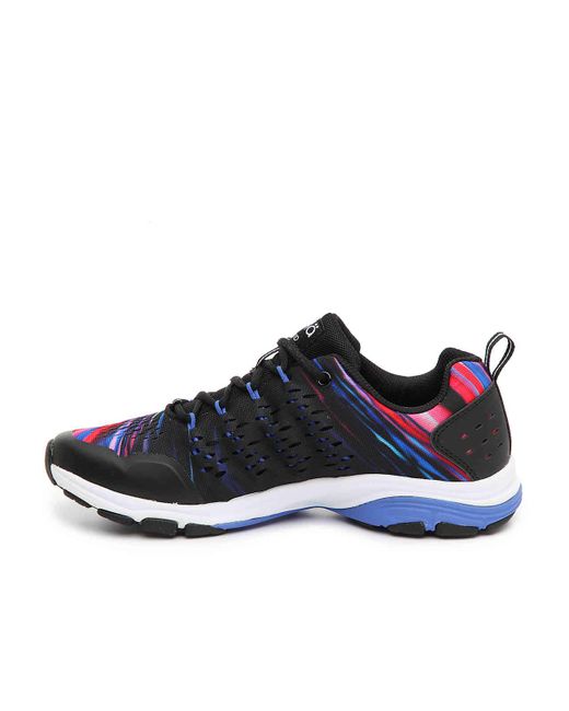 ryka vivid rzx training shoe