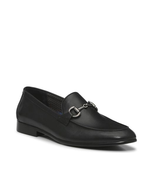 vince camuto jorda loafer
