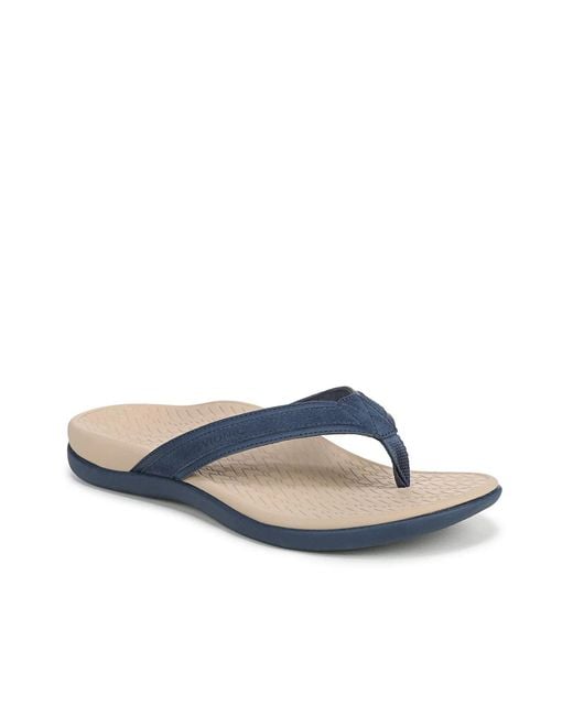 Vionic Blue Tide Sandal