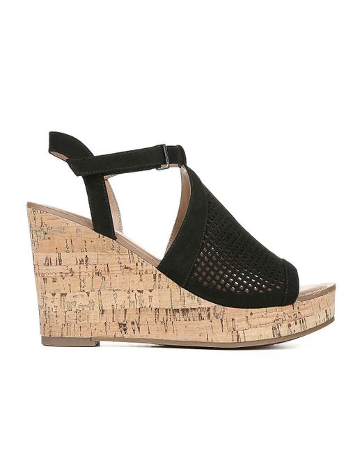 womens slip on shoes leather