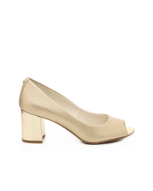 anne klein gisela chelsea boot