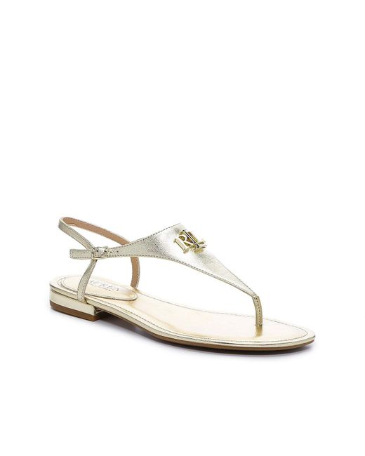lauren ralph lauren ellington