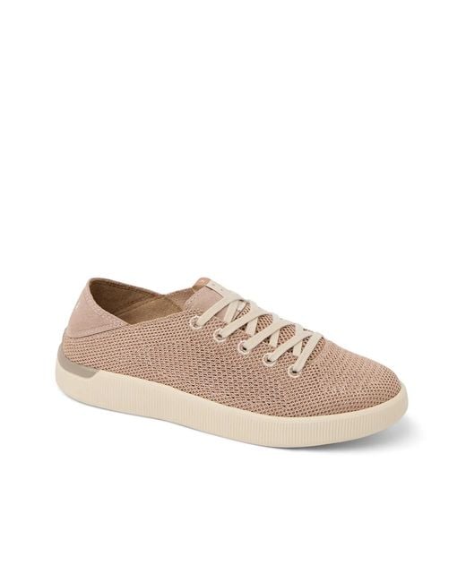 Reef Multicolor Neptune Sneaker