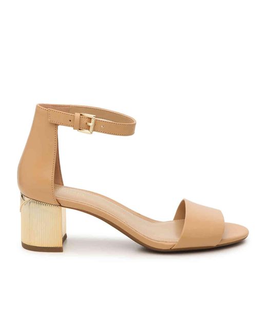 baby boy birkenstocks