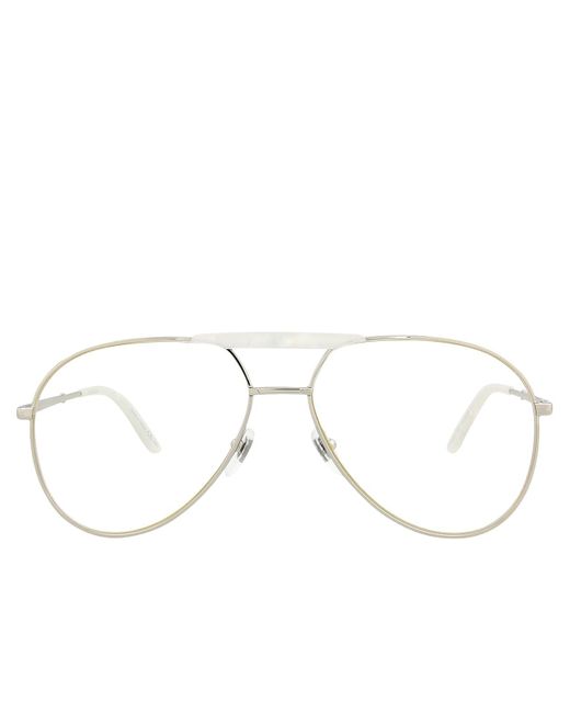 brand maui jim
