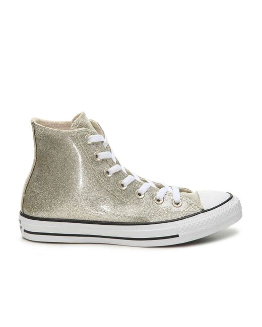 converse metallic converse metallic