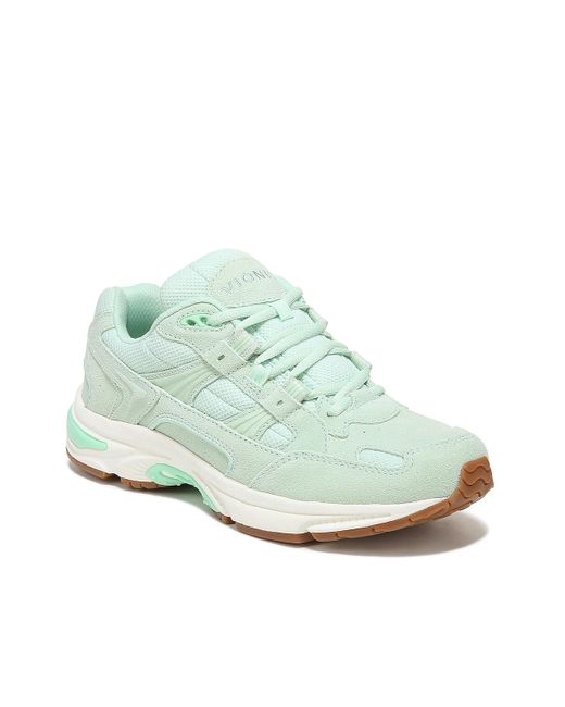 vionic walking shoes reviews