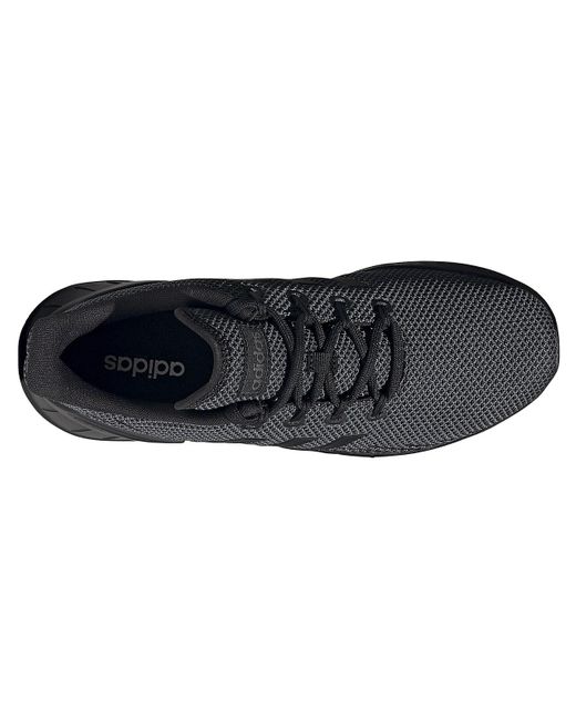 questar flow nxt shoes black