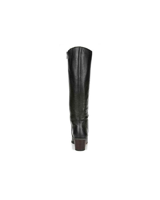franco sarto benny boot