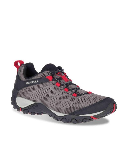yokota 2 trail shoe