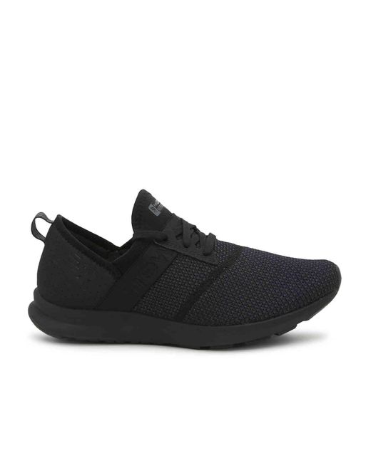 fuelcore nergize lightweight training shoe