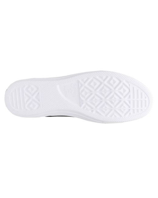 ultra high top sneakers