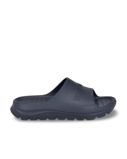 Tommy hilfiger top sandals dsw