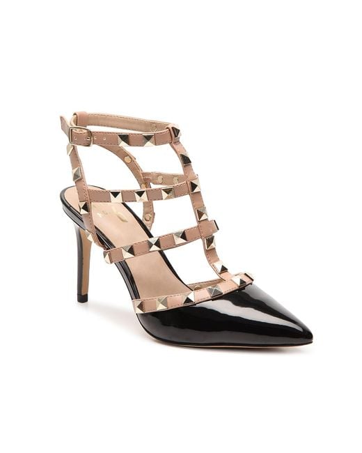 JLO JENNIFER LOPEZ Doninique Sandal - Free Shipping | DSW