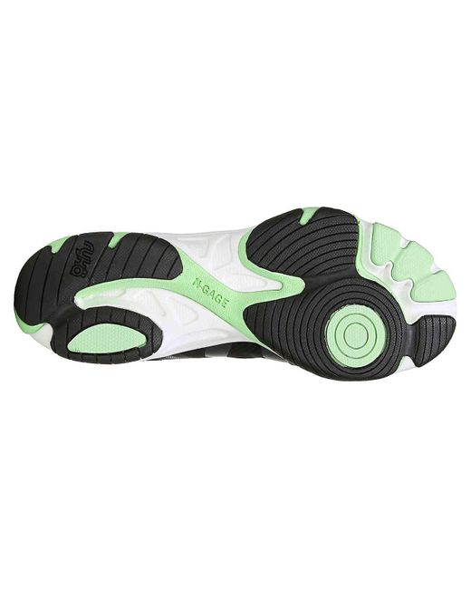 ryka influence dsw