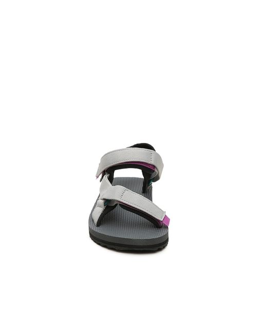 multicolor sandals womens