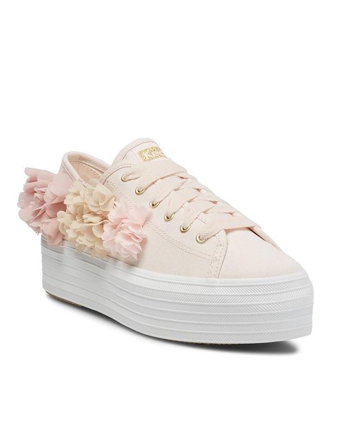 keds triple up sneakers